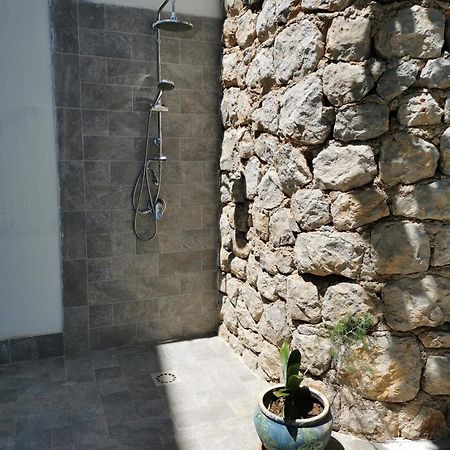 Panorama Apartment Addaura Palermo Exterior photo